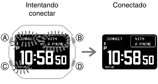 3575_fl_BLE_conect